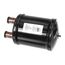 Parker Hannifin Charge Compensator, 178, 73W87