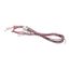 LB-115302A Harn-Wire, 84W45