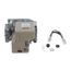 HN SV9502H2522 Smart Valve System, 97N56