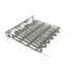 LB-66231A, Electric Heat Framed Element, 99J40