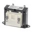 Class 2 Transformer, 70 VA, 480 VAC 60 H, 99W93