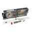 System Sensor D4120, Innovairflex Duct S, Y2269