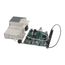 LMS Electric Box Assembly 2020210511, Y4876