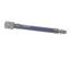 NU 4050-08 Easyseal Direct Inject, Y6998