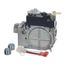 WR 36J54-214 Univ IGN Gas Valve, Y7763
