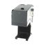 Electrical Box Assembly, MDE, 17222000A38175, Y8359