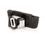 Assembly, Duct, Outlet, Bim, 000-BIC-0002-S