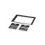 Kit, Bim Overlay, 000-BIC-000C-S