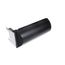 Assembly, Front Fascia, 000-BIC-000L-S