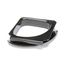 Splash Shield Assembly, 000-BIC-0010-S