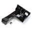 Kit, Rinse Basin, Service, 000-BIC-001D-S
