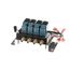 Kit, Mac Valve, Service Replacem, 000-BIC-001E-S