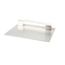 Assembly, Guard, Splash, Side, Bim, 000-BIC-001G-S