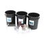 Kit, Cleaning, Double, Bic, 000-BIC-001Q-S