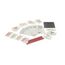 Kit, Product Stickers, Bim, -1H, 000-BIC-0031-S
