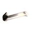 Assembly, Ice Chute, 000-BIC-004P-S
