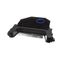 Assy Drain Tray, 000-BIC-0066-S
