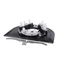Plate, Dispense, Assembled, 000-BIC-006A-S