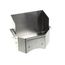 Shield Disp Area Assembl, 000-BIC-006R-S