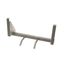Ice Assist, 000-BIC-0085-S