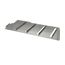 Assembly, Weld Sprt, Cnt Bin, 000-BIC-008H-S