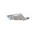 Kit, Bic, Drain, Mf, Na, 000-BIC-00FC-S