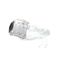 Cleaning Manifold, Assembly, Bic, 000-BIC-0105-S