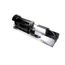 Assembly, Mixer, Bic Mf, Mod, 120V, 000-BIC-010T-S
