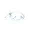 Assembly, Tubing Drain, 000-BIC-012E-S