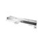 Assembly, Kit, Product Tube Upgrade, 000-BIC-01EC-S