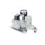 Solenoid, 000-BIC-01GD-S