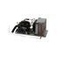 Assembly, Cond Unit, Smoothie, 000-BN5-0004-S