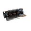 Assembly, Pump, Top, Bic, 000-CDS-0030-S