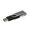 Usb, Bic Ui 4.0.2, 000-CZ0-0096-S