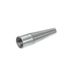 Assembly, Tower, Nitro Nozzle Servic, 000-D2U-0030-S