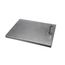 Assy, Pan, Remote, W/Drain, Flat, 000-D35-0031-S