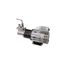 Assembly, Pump, Nitro, 000-D3A-0030-S