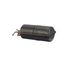 Tank Assembly, Nitro, 000-D3B-0030-S