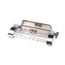 Assembly, Therm, Strip, Nitro, 000-D3E-0031-S