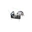 Kit, Ldd Capacitive, Nitro, 000-D3M-0032-S