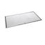Filter Air 11.68 X 21.94, 000001430