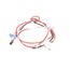 Harness Wiring F1 F2, 000001460