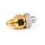 Valve Chk Vnt 3/8"Flr X 3/8"Fl, 000003335
