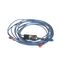 Switch Pressure Lpc No 012/035 Ps80 Lead, 000013575