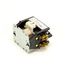 Contactor 2 Pole 25A 230V, 00202664