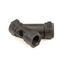 Strainer Circulating C02, 00205829