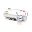 Air Pump/Motor 220/50, 00206073