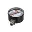 Gauge 0-120 Psi 1/8Npt, 00206401