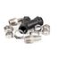 Kit Inline Cw Strainer W/, 00207633