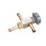 Valve 180 Psi 3/8Odf Head Pres, 00209235